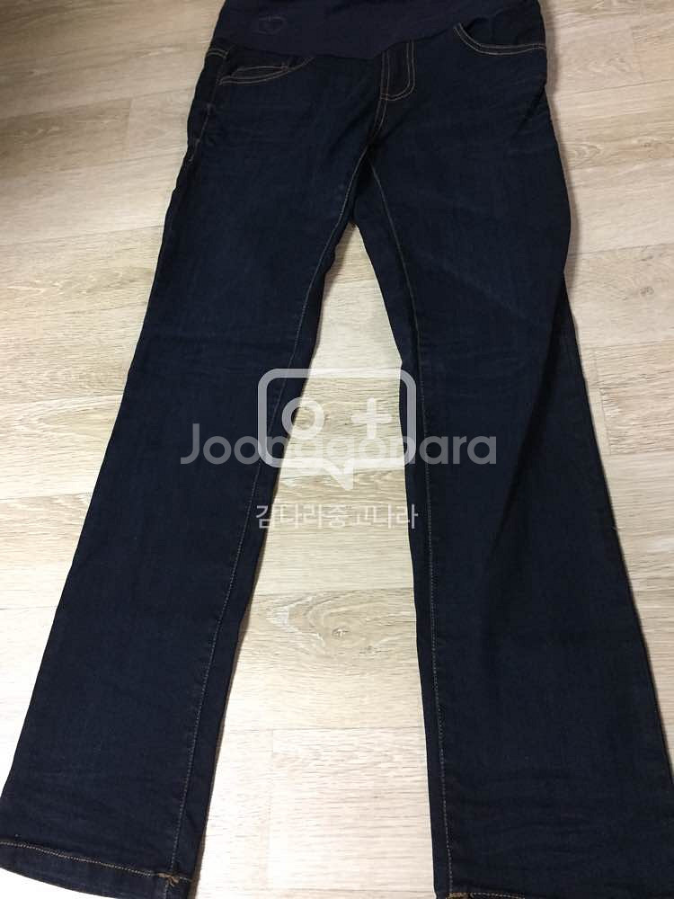 가을 겨울 임부복/임부 레깅스/원피스/바지 판매합--5