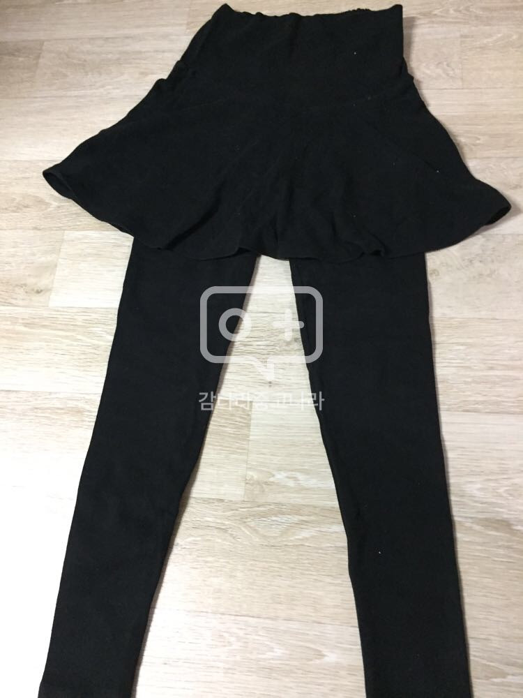 가을 겨울 임부복/임부 레깅스/원피스/바지 판매합--6