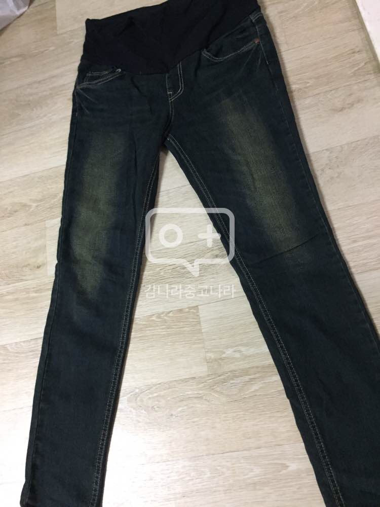 가을 겨울 임부복/임부 레깅스/원피스/바지 판매합--7