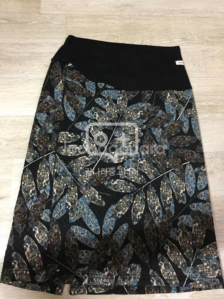 가을 겨울 임부복/임부 레깅스/원피스/바지 판매합--8
