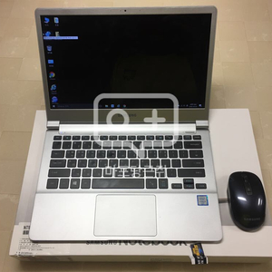 삼성 NT900X3L-K58 최고상태(S급보장) 