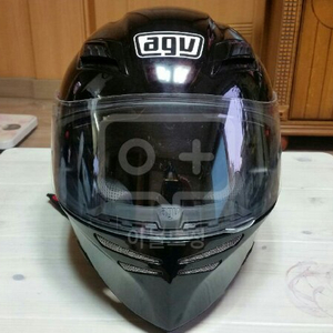 agv (K5 호라이즌) S 싸이즈 판매합니다