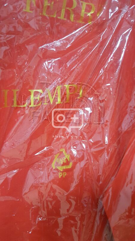 여자 노스페이스 롱패딩--1