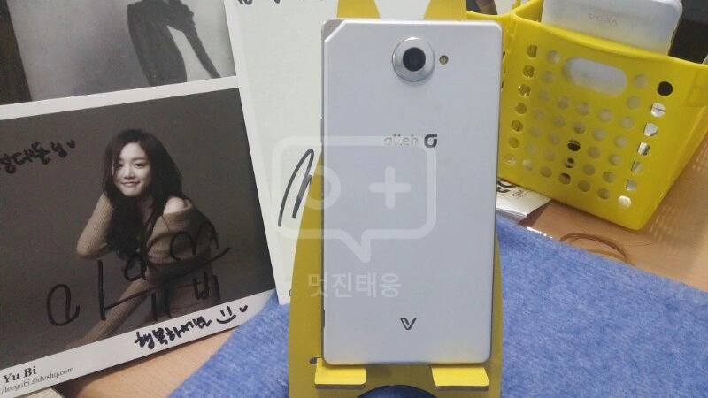 베가아이언2 화이트 단품팝니다 이미지