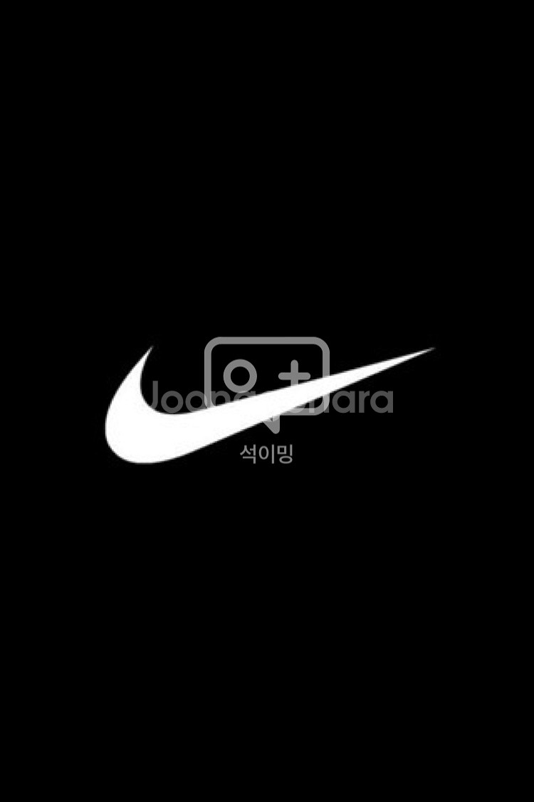 코오롱 안타티카 M 검정 삽니다--0