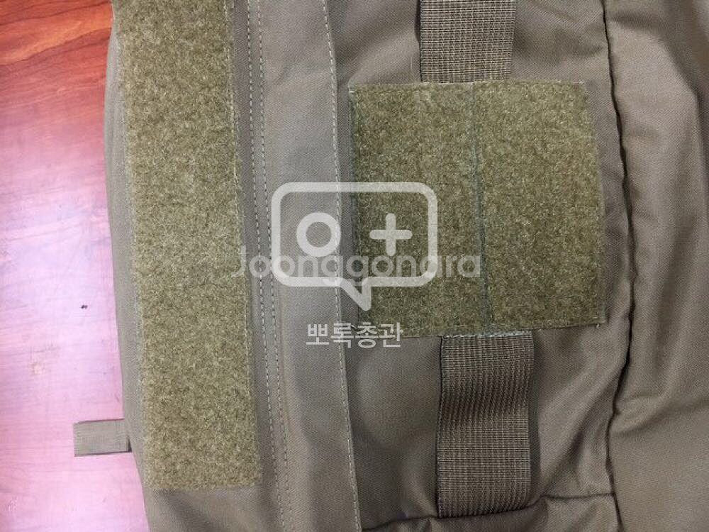 미스터리랜치 어썰트 배낭--0