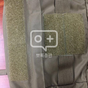 미스터리랜치 어썰트 배낭