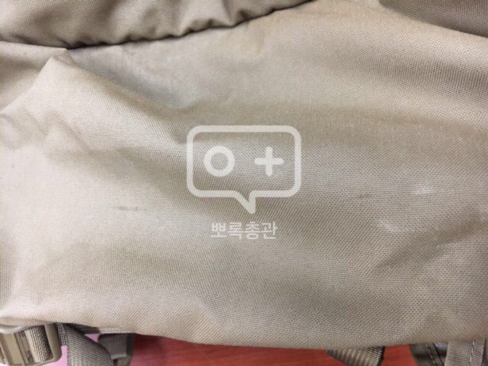 미스터리랜치 어썰트 배낭--1