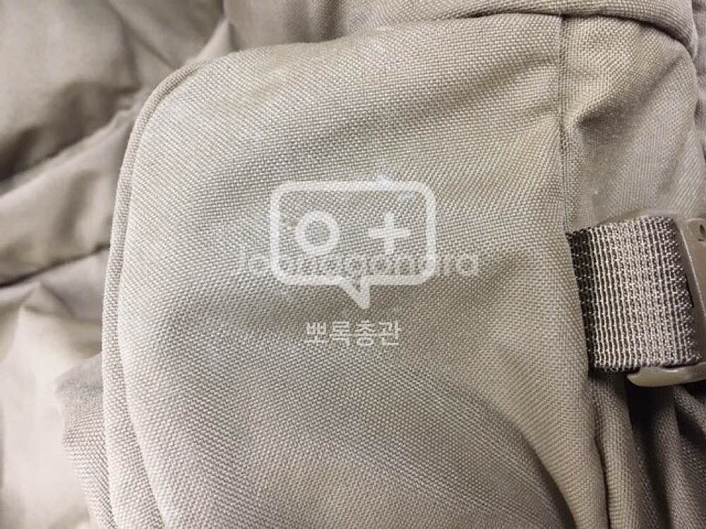 미스터리랜치 어썰트 배낭--2