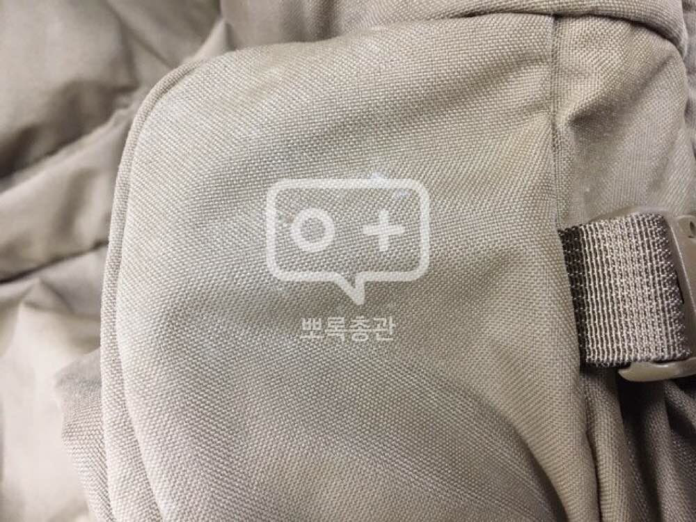 미스터리랜치 어썰트 배낭--2