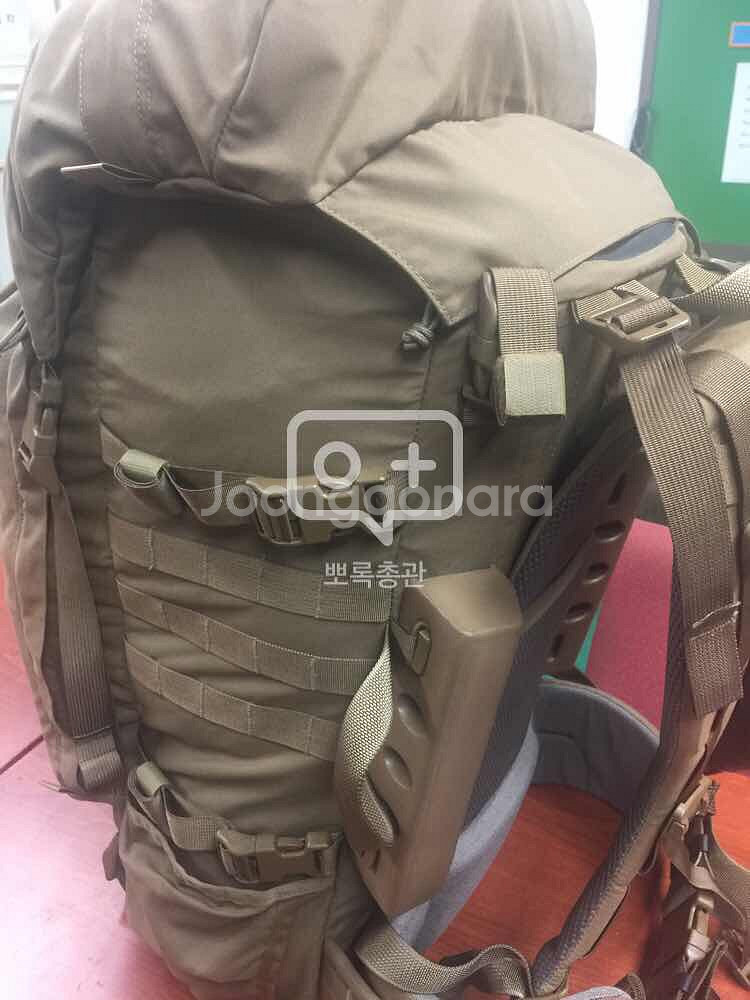 미스터리랜치 어썰트 배낭--4
