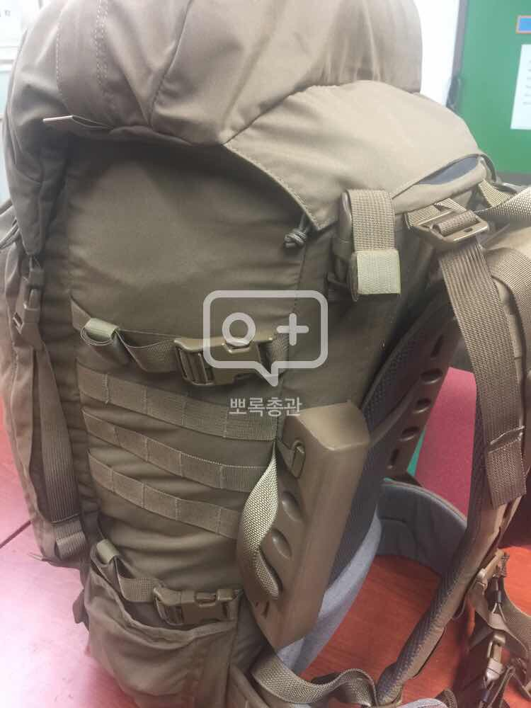 미스터리랜치 어썰트 배낭--4