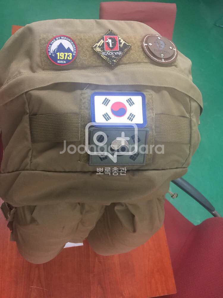 미스터리랜치 어썰트 배낭--6