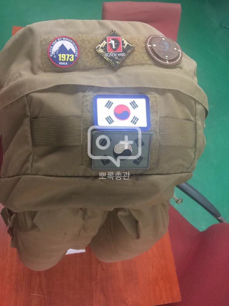 미스터리랜치 어썰트 배낭--6