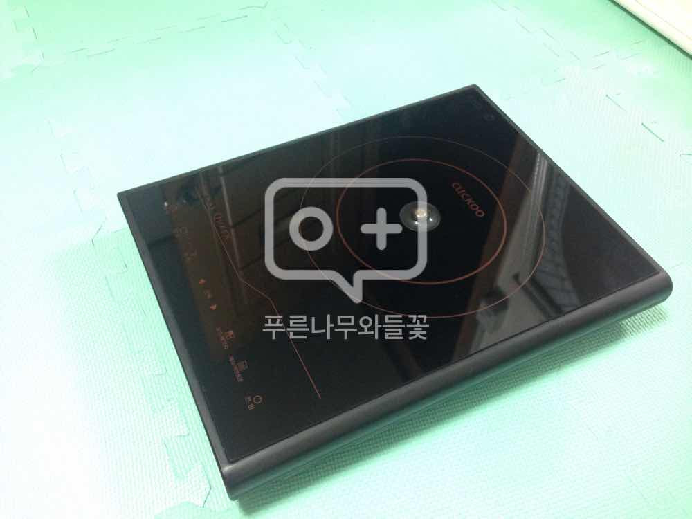 암웨이 퀸 인덕션, 냄비, 웍 세트 이미지