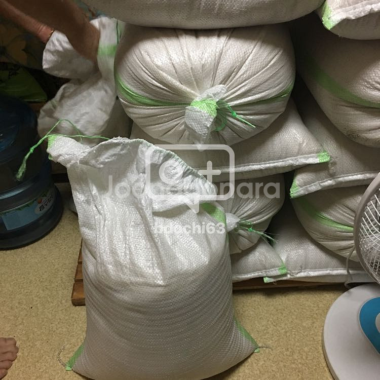 평택 햅쌀  20키로씩  팝니다  4만원입니다--0