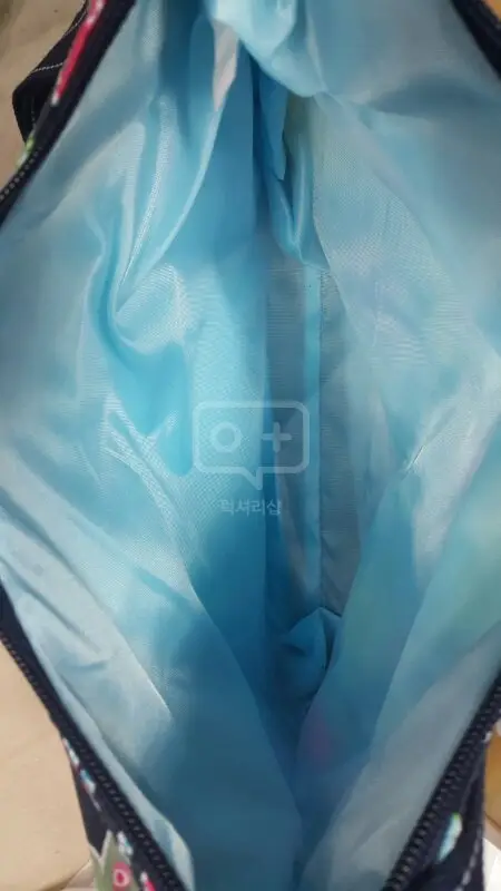 예쁜가방 이미지