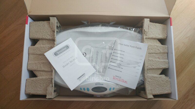 테라리온아기체중계(판매완)--1