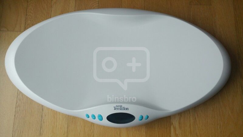 테라리온아기체중계(판매완)--2