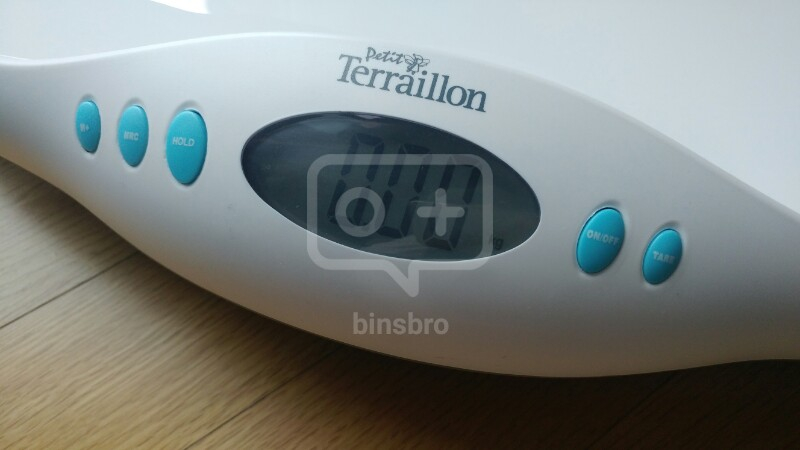 테라리온아기체중계(판매완)--4