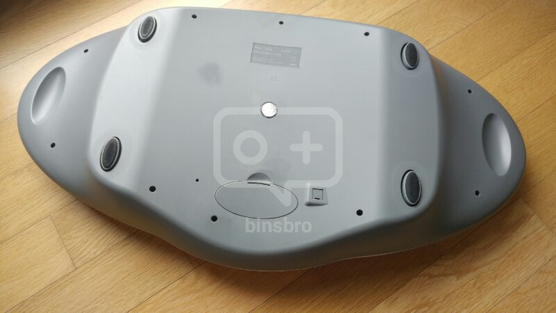 테라리온아기체중계(판매완)--5