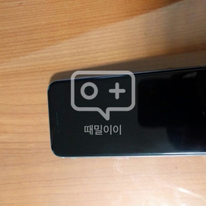 아이폰 6s 64g 스그 스페이스 그레이