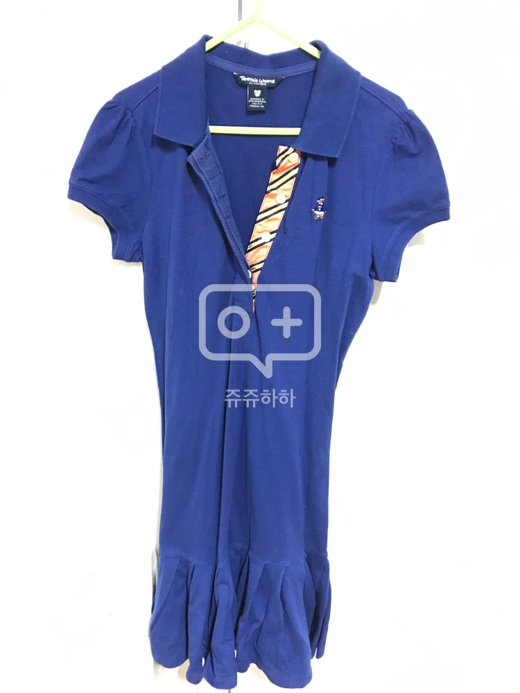 원피스 택포 만원 이미지