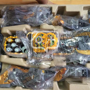 기간트브라기오킹