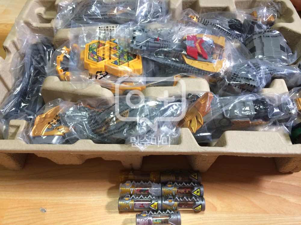 기간트브라기오킹--1