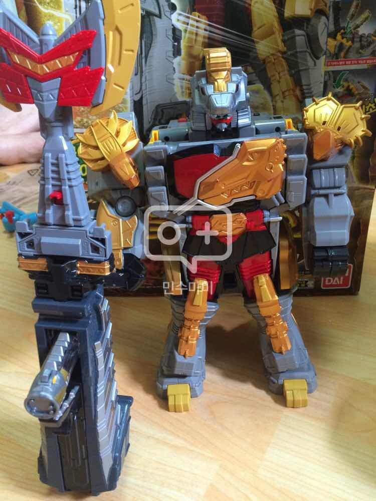 기간트브라기오킹--2