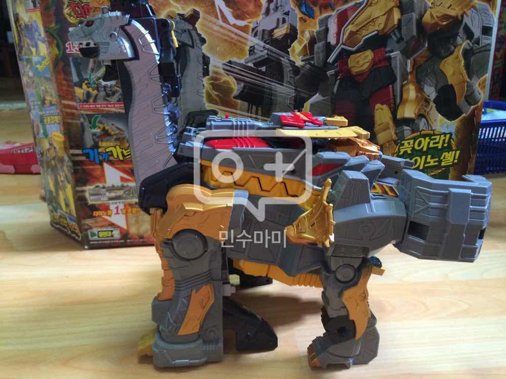 기간트브라기오킹--3