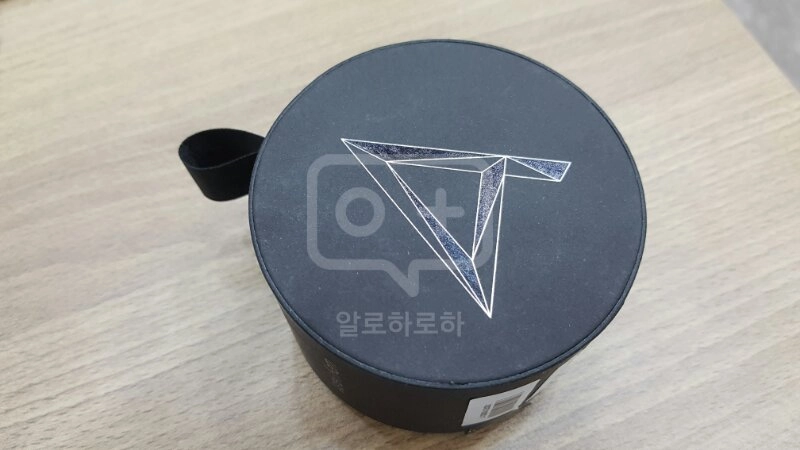 아이리버 ak xb10 프리미엄페키지 미개봉 신품 이미지
