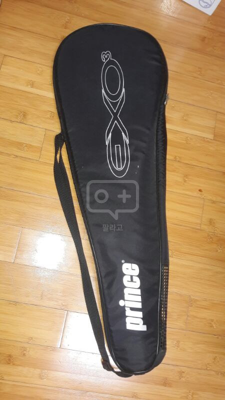 스쿼시 라켓  파라봅니다--1