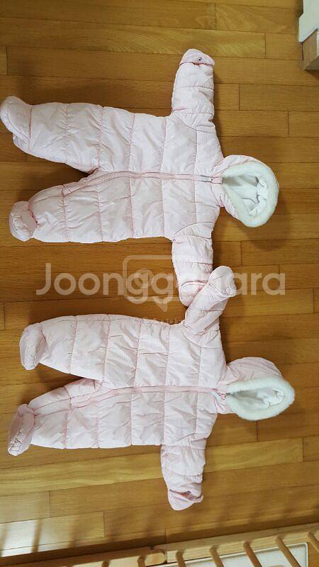 방한우주복^^--0