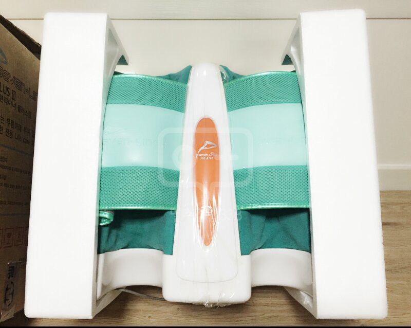 세븐라이너 이미지