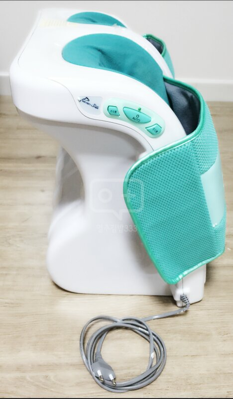 세븐라이너 이미지