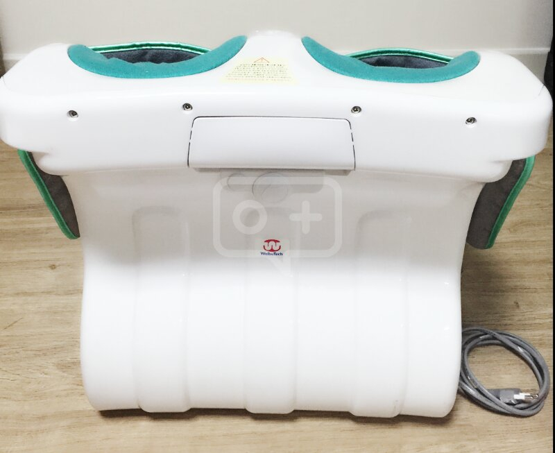 세븐라이너 이미지