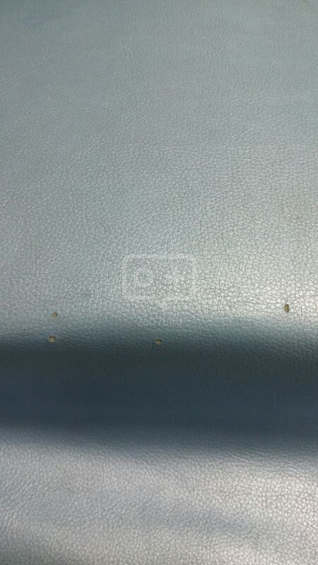 슬라이드세트 놀이매트 이미지