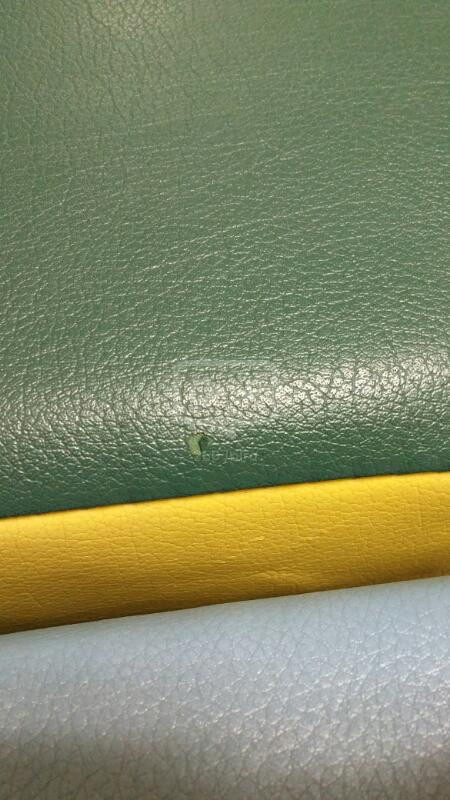 슬라이드세트 놀이매트 이미지