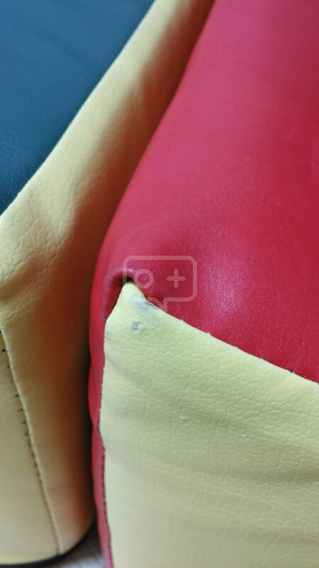 슬라이드세트 놀이매트 이미지