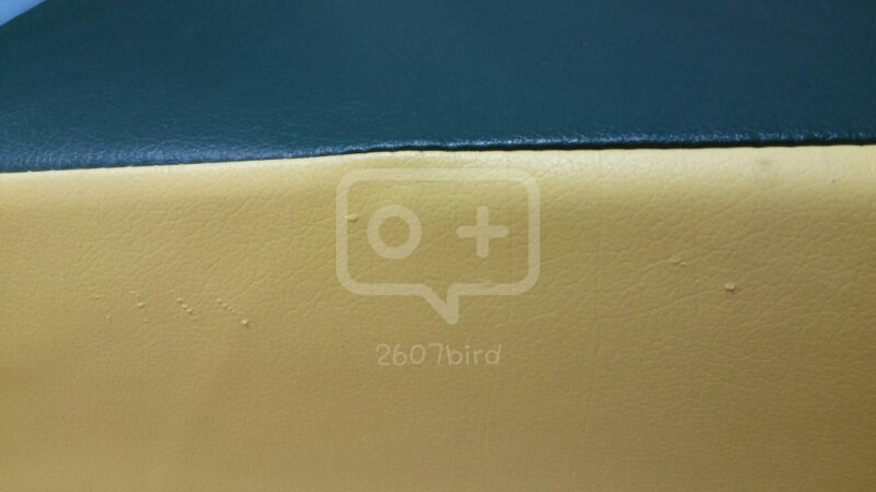 슬라이드세트 놀이매트 이미지