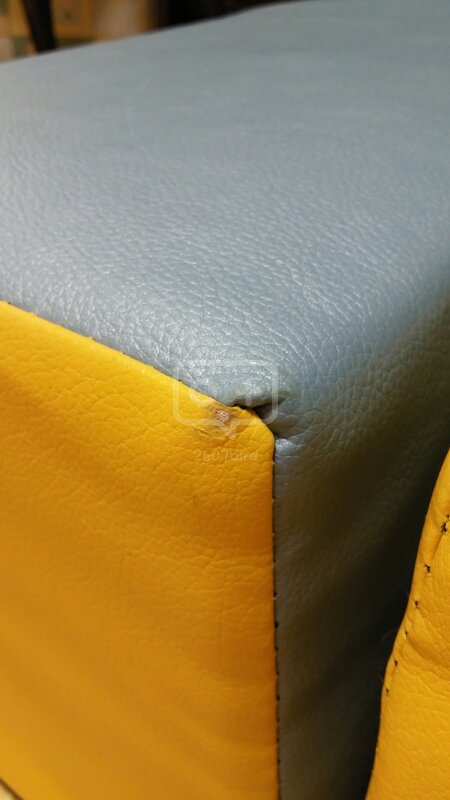 슬라이드세트 놀이매트 이미지