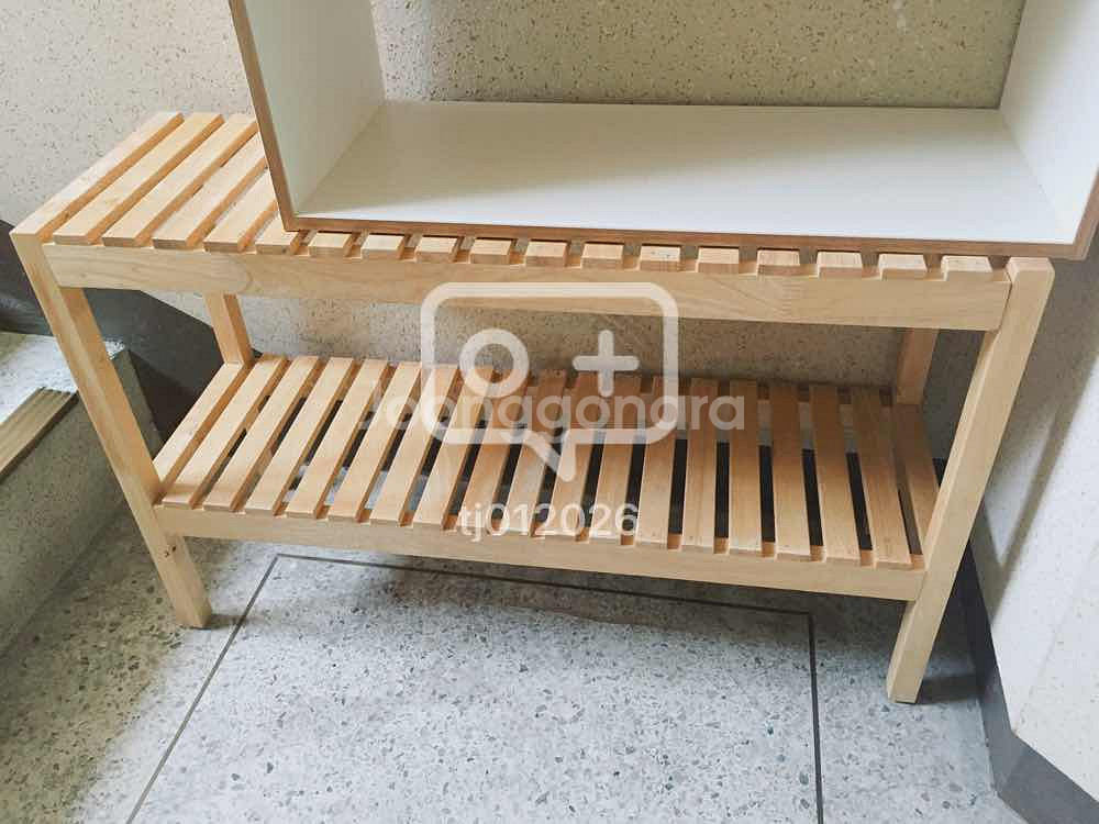 선반--0