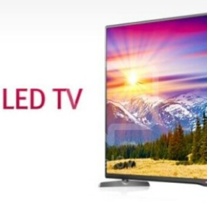 lg 43인치 tv