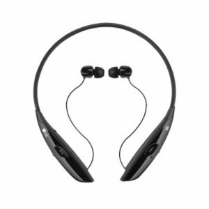 HBS-810 (블랙) 미개봉 제품 삽니다
