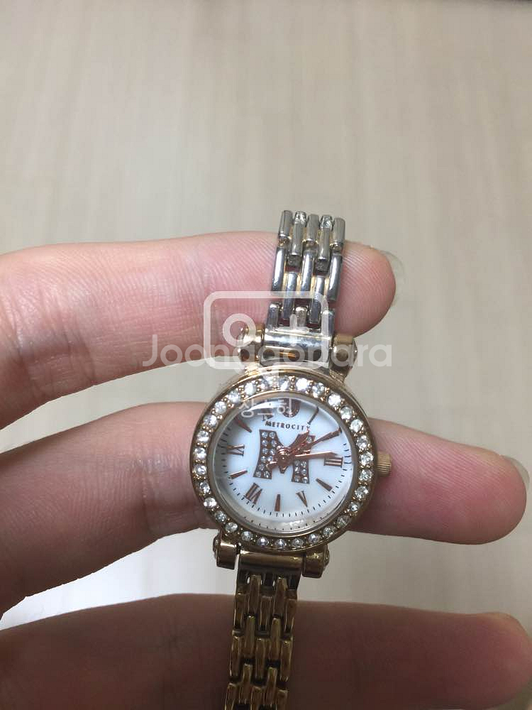 메트로시티 MT1238--0