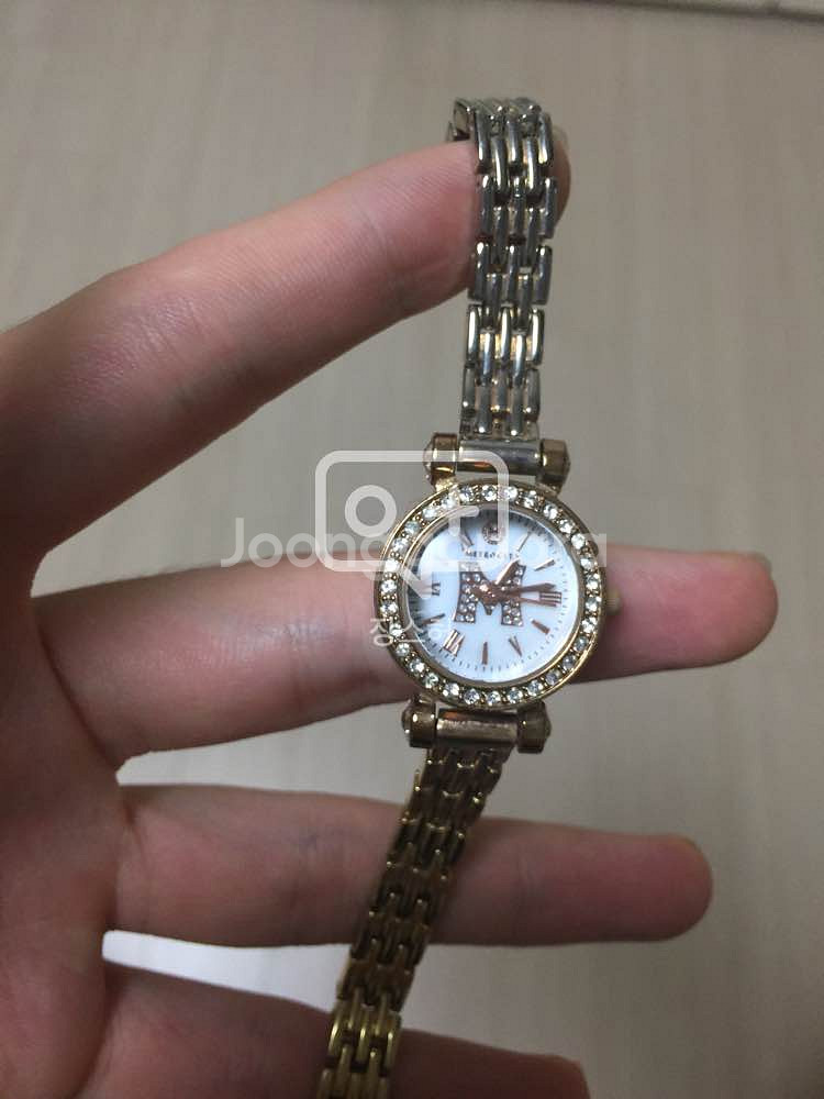 메트로시티 MT1238--1