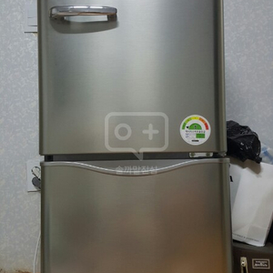 대우전자 냉장고fr-c15nfm