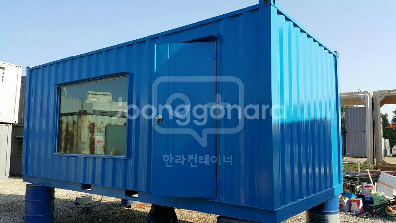 3*6M컨테이너판매합니다--1