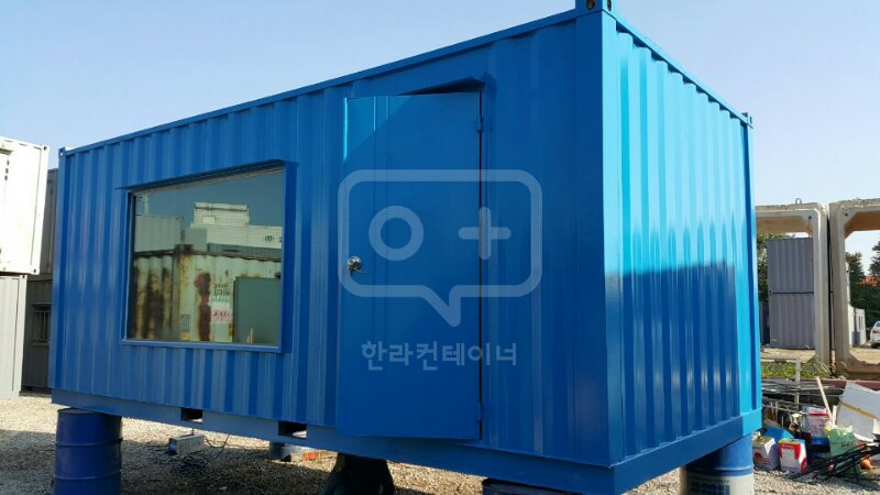 3*6M컨테이너판매합니다--1